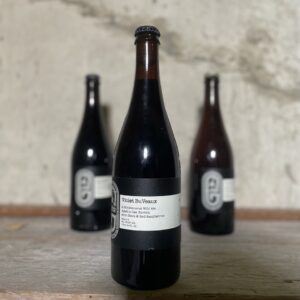 De Garde - Violet BuVeaux for sale at We Trade Beer Online